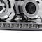 Spec-D Tuning 04-08 Ford F150 04-08 Ford F150 R8 Projector Hdlght, 2LHP-F15004-8-RS 2LHP-F15004-8-RS - alternate 6
